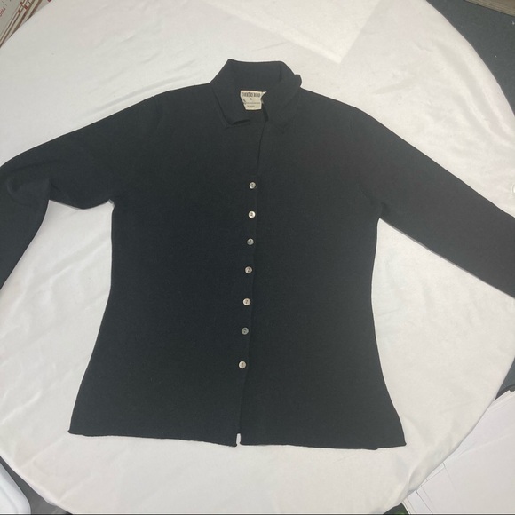 Country Road Sweaters - Country Road sweater